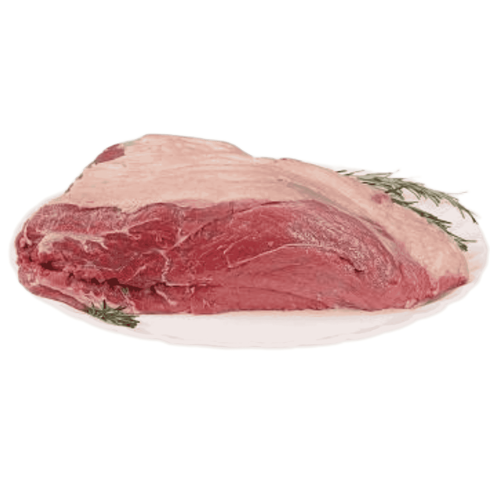 Produto 10
